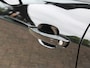 Jeep Avenger 1st Edition 54 kWh | Navi / Camera / Climate