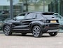 Jeep Avenger 1st Edition 54 kWh | Navi / Camera / Climate