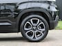 Jeep Avenger 1st Edition 54 kWh | Navi / Camera / Climate