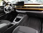 Jeep Avenger 1st Edition 54 kWh | Navi / Camera / Climate