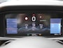 Jeep Avenger 1st Edition 54 kWh | Navi / Camera / Climate