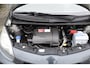 Toyota Aygo 1.0-12V Dynamic airco 130.776km