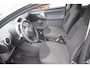 Toyota Aygo 1.0-12V Dynamic airco 130.776km