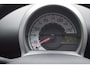 Toyota Aygo 1.0-12V Dynamic airco 130.776km