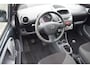 Toyota Aygo 1.0-12V Dynamic airco 130.776km