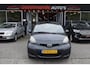 Toyota Aygo 1.0-12V Dynamic airco 130.776km