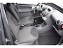 Toyota Aygo 1.0-12V Dynamic airco 130.776km