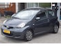 Toyota Aygo 1.0-12V Dynamic airco 130.776km