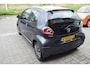Toyota Aygo 1.0-12V Dynamic airco 130.776km