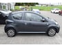 Toyota Aygo 1.0-12V Dynamic airco 130.776km