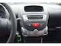 Toyota Aygo 1.0-12V Dynamic airco 130.776km