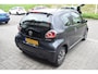 Toyota Aygo 1.0-12V Dynamic airco 130.776km