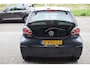 Toyota Aygo 1.0-12V Dynamic airco 130.776km