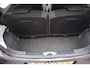 Toyota Aygo 1.0-12V Dynamic airco 130.776km