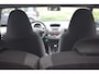 Toyota Aygo 1.0-12V Dynamic airco 130.776km