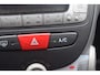 Toyota Aygo 1.0-12V Dynamic airco 130.776km