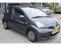 Toyota Aygo 1.0-12V Dynamic airco 130.776km