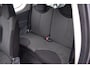 Toyota Aygo 1.0-12V Dynamic airco 130.776km