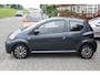 Toyota Aygo 1.0-12V Dynamic airco 130.776km