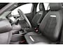Opel Corsa 1.2 Turbo Ultimate Apple CarPlay 17" Achteruitrijcamera