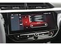 Opel Corsa 1.2 Turbo Ultimate Apple CarPlay 17" Achteruitrijcamera