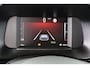 Opel Corsa 1.2 Turbo Ultimate Apple CarPlay 17" Achteruitrijcamera