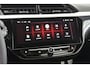Opel Corsa 1.2 Turbo Ultimate Apple CarPlay 17" Achteruitrijcamera