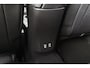 Opel Corsa 1.2 Turbo Ultimate Apple CarPlay 17" Achteruitrijcamera