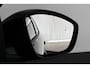 Opel Corsa 1.2 Turbo Ultimate Apple CarPlay 17" Achteruitrijcamera