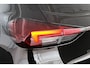 Opel Corsa 1.2 Turbo Ultimate Apple CarPlay 17" Achteruitrijcamera