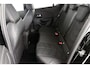 Opel Corsa 1.2 Turbo Ultimate Apple CarPlay 17" Achteruitrijcamera