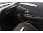 Opel Corsa 1.2 Turbo Ultimate Apple CarPlay 17" Achteruitrijcamera