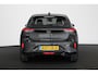 Opel Corsa 1.2 Turbo Ultimate Apple CarPlay 17" Achteruitrijcamera