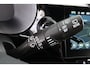 Opel Corsa 1.2 Turbo Ultimate Apple CarPlay 17" Achteruitrijcamera