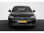 Opel Corsa 1.2 Turbo Ultimate Apple CarPlay 17" Achteruitrijcamera