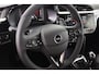 Opel Corsa 1.2 Turbo Ultimate Apple CarPlay 17" Achteruitrijcamera