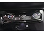 Opel Corsa 1.2 Turbo Ultimate Apple CarPlay 17" Achteruitrijcamera