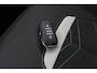 Opel Corsa 1.2 Turbo Ultimate Apple CarPlay 17" Achteruitrijcamera