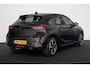 Opel Corsa 1.2 Turbo Ultimate Apple CarPlay 17" Achteruitrijcamera