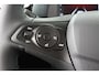 Opel Corsa 1.2 Turbo Ultimate Apple CarPlay 17" Achteruitrijcamera