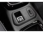 Opel Corsa 1.2 Turbo Ultimate Apple CarPlay 17" Achteruitrijcamera