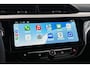 Opel Corsa 1.2 Turbo Ultimate Apple CarPlay 17" Achteruitrijcamera