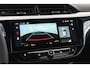 Opel Corsa 1.2 Turbo Ultimate Apple CarPlay 17" Achteruitrijcamera