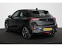 Opel Corsa 1.2 Turbo Ultimate Apple CarPlay 17" Achteruitrijcamera