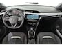 Opel Corsa 1.2 Turbo Ultimate Apple CarPlay 17" Achteruitrijcamera