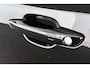 Opel Corsa 1.2 Turbo Ultimate Apple CarPlay 17" Achteruitrijcamera