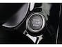 Opel Corsa 1.2 Turbo Ultimate Apple CarPlay 17" Achteruitrijcamera