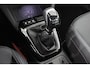 Opel Corsa 1.2 Turbo Ultimate Apple CarPlay 17" Achteruitrijcamera