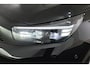 Opel Corsa 1.2 Turbo Ultimate Apple CarPlay 17" Achteruitrijcamera