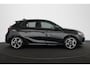 Opel Corsa 1.2 Turbo Ultimate Apple CarPlay 17" Achteruitrijcamera